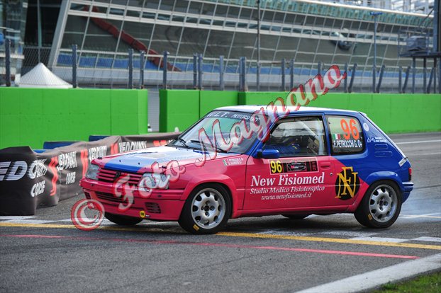 DSC_5353.jpg